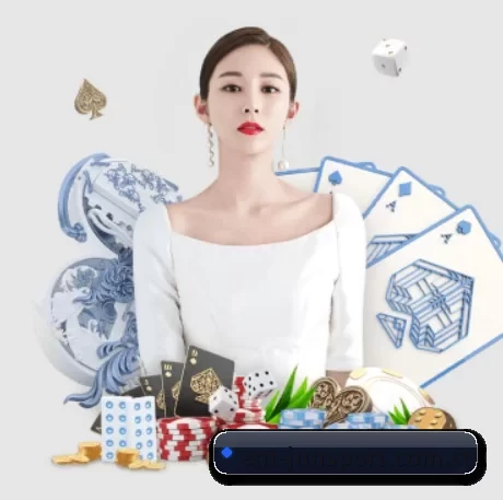 ent-jnnsport.com.cn APP