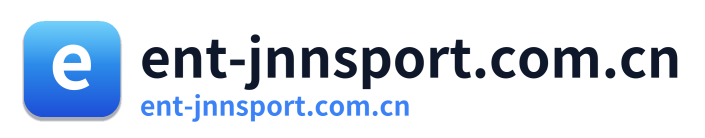 ent-jnnsport.com.cn